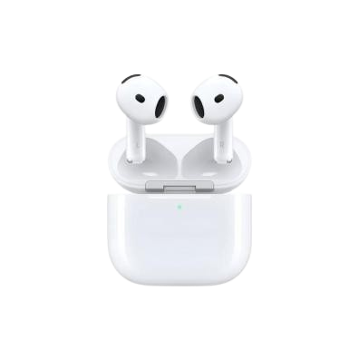 Mobile Accessories
