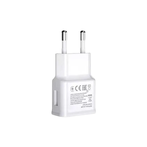 Original Travel Charger 2021 Series Q30