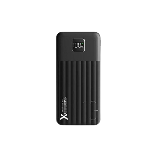 Product Name Not Available