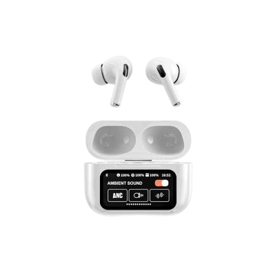 Product Name Not Available