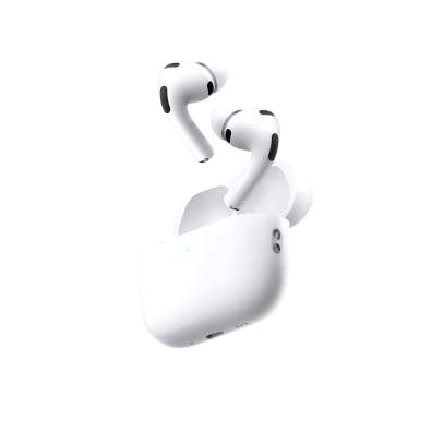 Product Name Not Available