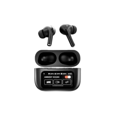 Product Name Not Available