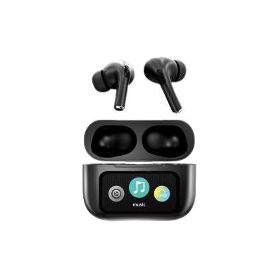 Product Name Not Available