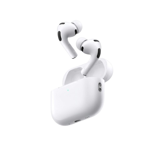  AIRPODS PRO 3 (3RD GENERATION) BT 5.3 WITH USB-C CHARGING