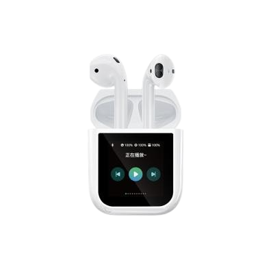Product Name Not Available