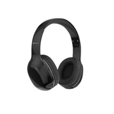 Product Name Not Available