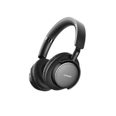 Product Name Not Available