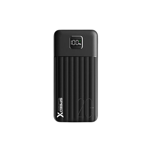 Product Name Not Available