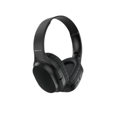 Product Name Not Available