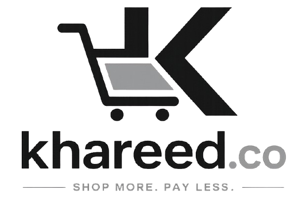 khareed.co